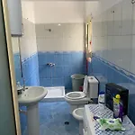 1+1 * Vlora