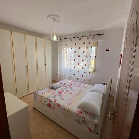 Appartement 1+1