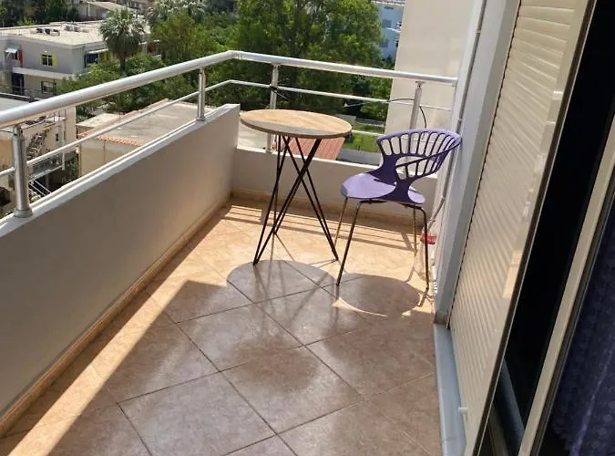 1+1 Vlorë