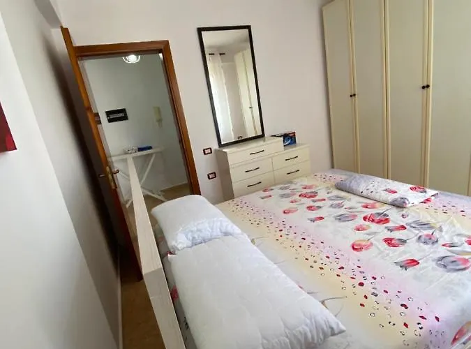 1+1 * Vlorë